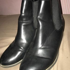 Sam & Libby Chelsea Boots